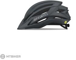 Giro Artex MIPS sisak, matt sötét cápa (M)