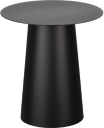 EGLO 424809 - Kisasztal TOZAWA 43x40 fekete 424809 (EG424809)