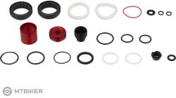 RockShox 200 órás/1 éves szervizkészlet - LYRIK SELECT D1+ (2023+)