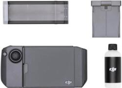 DJI Robomaster S1 PlayMore Kit V2 (CP.RM.00000099.02)