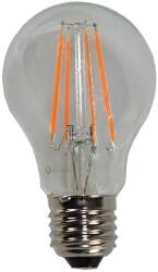 BOWI LED Izzó FILAMENT A60 E27/12W/230V 2200K SKU011169 (BW0385)