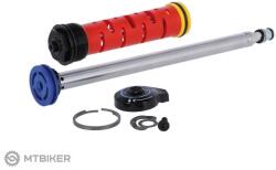 RockShox CSILLAPÍTÓSZERELÉS - CROWN RL (MENET emelkedés 1, 0 mm) 80-150 mm 27, 5/29 (JOBB OLDALI BELSŐ RÉSZET TARTALMAZ) - RECON BOOST TK/RL B1 (2020)