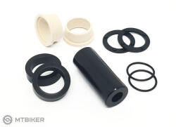 Ride FOX FOX Alloy Crush perselyek és alátétek rugóstaghoz (8 x 25.00 mm)