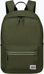 Samsonite Hátizsák American Tourister Brightup 19, 5 l olive green