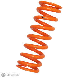 Ride FOX FOX rugó SLS lengéscsillapítókhoz 200x57 / 210x50-55mm (450 x 2.4"/61 mm)