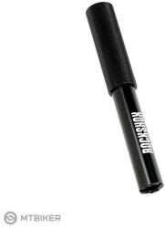 RockShox hátsó lengéscsillapító IFP Height Tool (az IFP beállításához) -Monarch / Deluxe