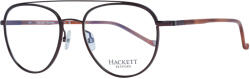 Hackett HEB 262 175 54 Férfi szemüvegkeret (optikai keret)