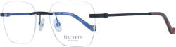 Hackett HEB 289 002 53 Férfi szemüvegkeret (optikai keret) (HEB 289 002)
