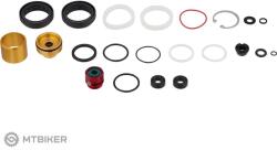 RockShox 200 órás/1 éves szervizkészlet - ZEB FLIGHT ATTENDANT A2+ (2023+)