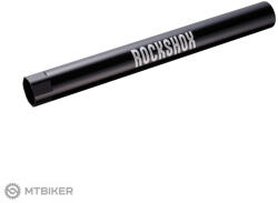 RockShox Anchor Fitting Tool eszköz az RS1 villa javításához
