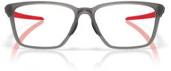 Oakley Double Down OX 8188D 818802 56 Férfi szemüvegkeret (optikai keret)