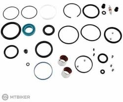 RockShox Rock Shox szervizkészlet Kage lengéscsillapítókhoz