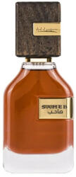 Ard Al Zaafaran Saheb EDP 70 ml