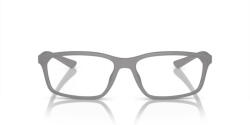 Giorgio Armani AX 3108U 8180 56 Férfi szemüvegkeret (optikai keret)