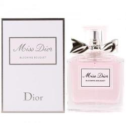 Dior Miss Dior - Blooming Bouquet EDT 50 ml Parfum