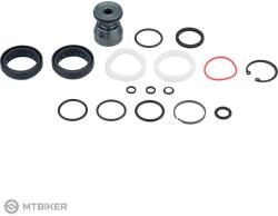 RockShox 200 órás/1 éves szervizkészlet DOMAIN R/RC B1+ (2022+) számára