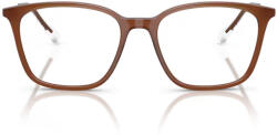 Giorgio Armani AX 3120 8365 53 Női szemüvegkeret (optikai keret)