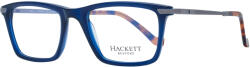 Hackett HEB 269 608 50 Férfi szemüvegkeret (optikai keret)