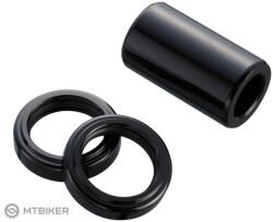 RockShox Deluxe/Super Deluxe Metric persely készlet rugóstagokhoz, Ø - 8 mm (28.0 mm)