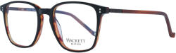 Hackett HEB 267 039 51 Férfi szemüvegkeret (optikai keret)