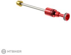 RockShox légrugós bővítőkészlet - DebonAir+ 140 mm-es vajpohárral - Lyrik D1+ (2023+)