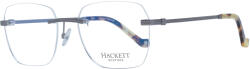 Hackett HEB 289 941 51 Férfi szemüvegkeret (optikai keret)