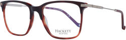 Hackett HEB 273 110 53 Férfi szemüvegkeret (optikai keret)