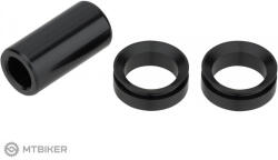 RockShox 1/2-es csapok a hátsó lengéscsillapítóhoz, 3 db (8 mm x 25.2 mm)