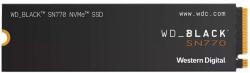 Western Digital SN770 1TB M.2 (WDS100T3X0E-00B3N0)