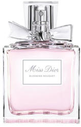 Dior Miss Dior - Blooming Bouquet EDT 100 ml