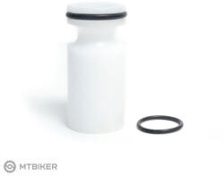 Leonardi Racing Easy Tuning Adapter 53/18 Leftyhez