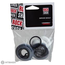 RockShox Lyrik Coil Basic Service Kit