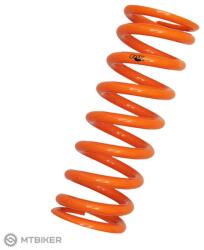 Ride FOX FOX rugó SLS lengéscsillapítókhoz 50-57mm lökettel (650 x 2.40"/61 mm)