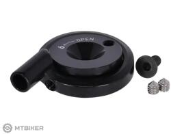 RockShox Knob kit Távirányító SID Rush RL villakompresszióhoz