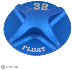 Ride FOX FOX levegőszelep sapka 38 villához - mtbiker - 4 999 Ft
