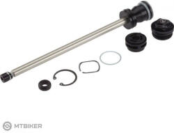 RockShox Solo légtengely Reba A2-A6 27, 5 és 29 120 mm-es villákhoz