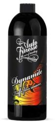 Auto Finesse Dynamite Koncentrált tisztítószer közúti szennyeződések eltávolítására, 1 l