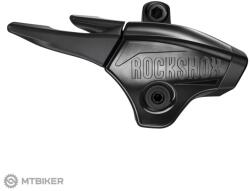 RockShox OneLoc Full Sprint vezérlőkar