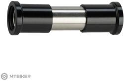 RockShox Rock Shox csapok hátsó lengéscsillapítóhoz 3 db 1/2 10X54.0