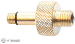 SKS Adapter villaszivattyúkhoz (Rock Shox SID)