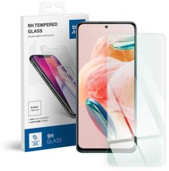 Blue Star Edzett üveg Blue Star - Xiaomi Redmi Note 12 4G üvegfólia