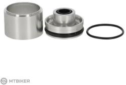 RockShox tömítőfej 35mm DEBONAIR+ - Pike C1+ (2023+)