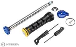 RockShox Rock Shox Recon Crown Kit 10 mm-es mozgásvezérlő Reconhoz