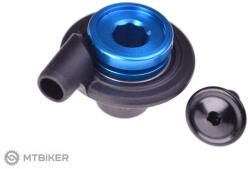 Ride FOX FOX Topcap Performance FIT4 Remote U-Cup szervizkészlet - mtbiker - 16 199 Ft