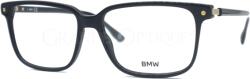 BMW Rame de ochelari BMW BW5033 001 56