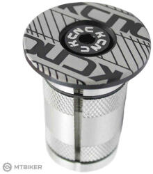 KCNC Expander II 1-1/8, fekete