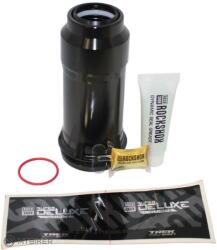 RockShox légkamra LINEAR 57, 5-65 mm