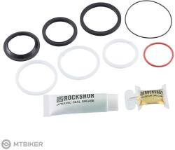 RockShox szervizkészlet 50 óra DLX/SDLX C1 sokkokhoz