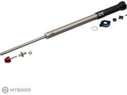 RockShox Rock Shox lengéscsillapító készlet - RLC töltő villákhoz - SID RLC(A1), SID RL/XX/WC (B1) 2017+