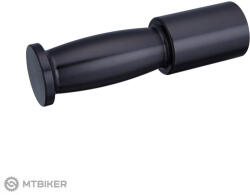 RockShox szerszám 32 mm-es csapok rögzítéséhez